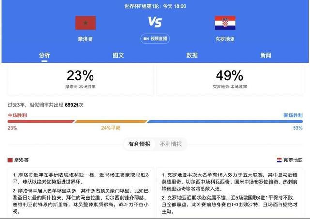 四虎影视永久地址www成人污