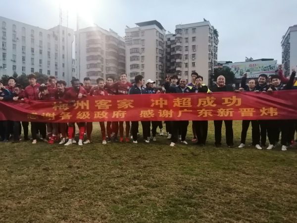 chinese国产一区二区