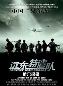 久久国内视频